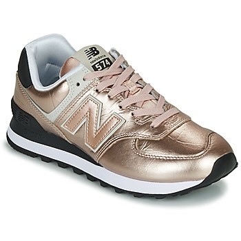 Fashion New balance 574