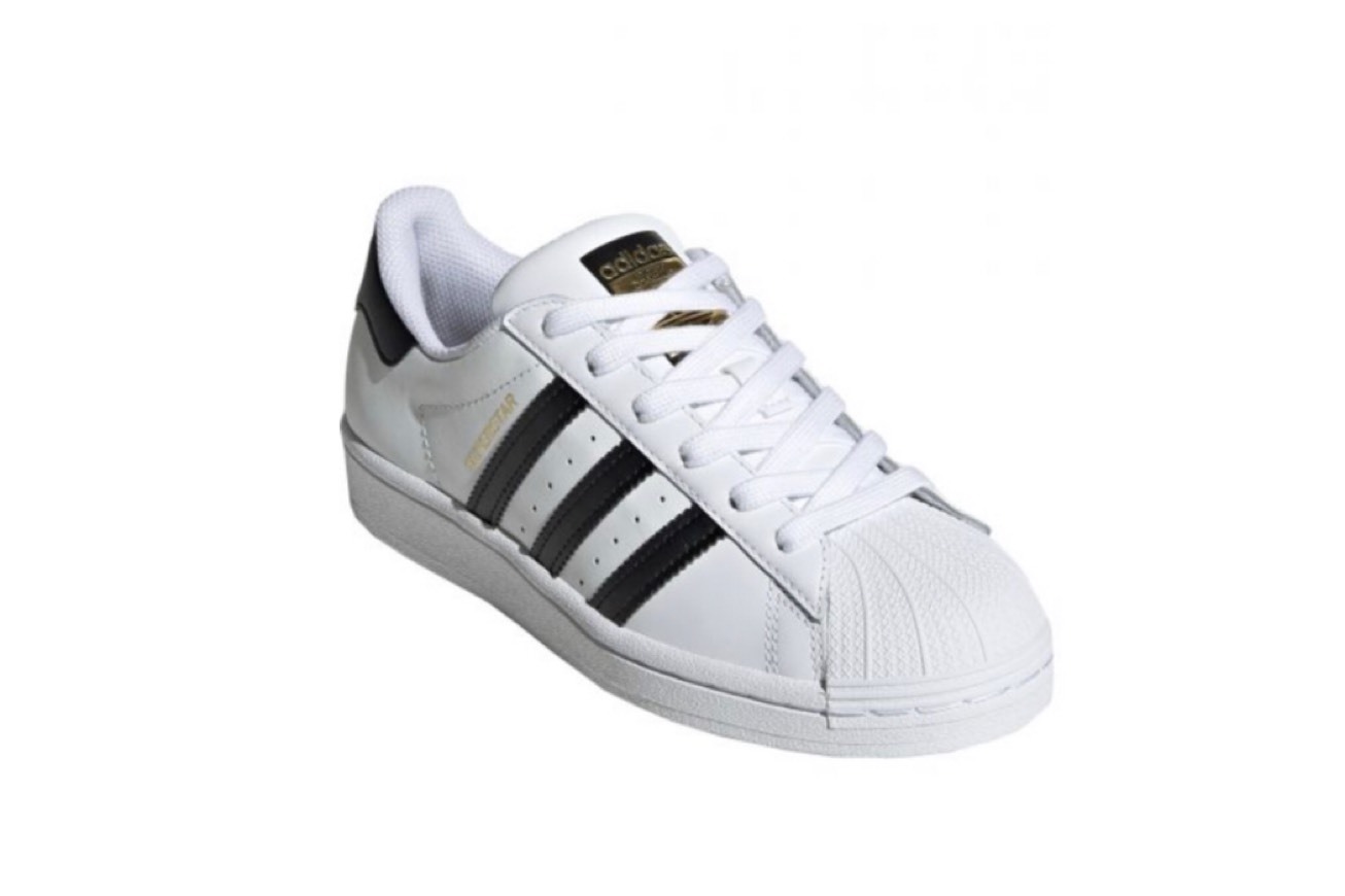 Fashion Adidas Superstar 