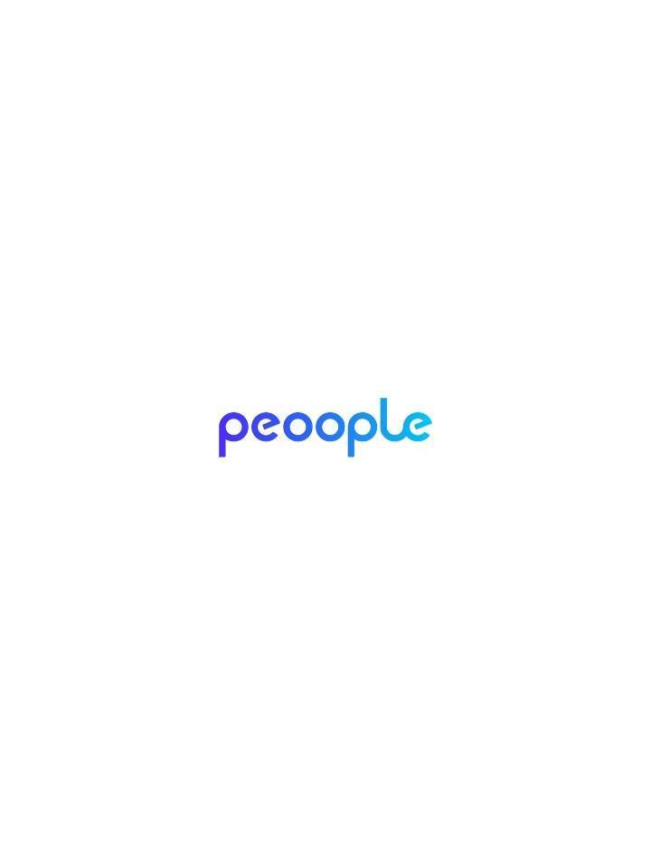 Social GRUPO DO PEOOPLE🇵🇹
