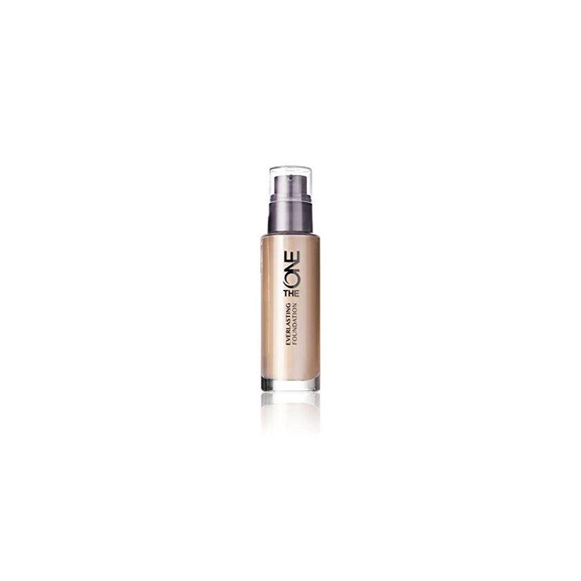 Social The ONE Maquillaje Everlasting