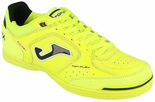 SPORTIME2 - FS Joma Top Flex 811 Am FL Hombre Color