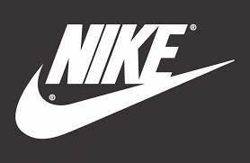 Social Nike