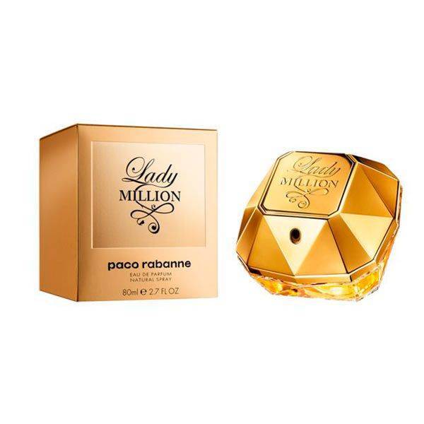 Paco Rabanne