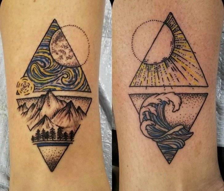 Social 👀👀👀👌