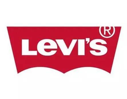 Moda Levi's 