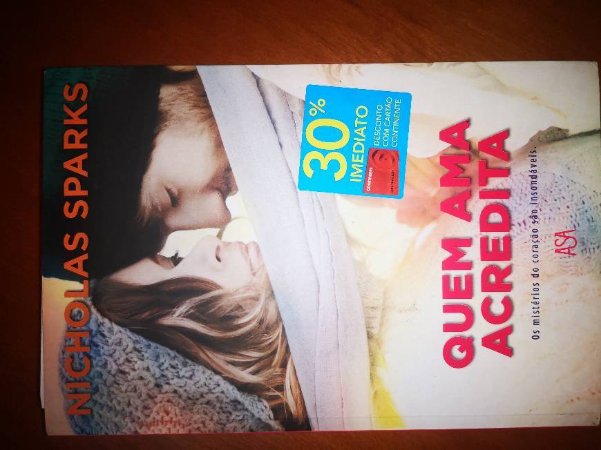 Social Nicolas sparkle 