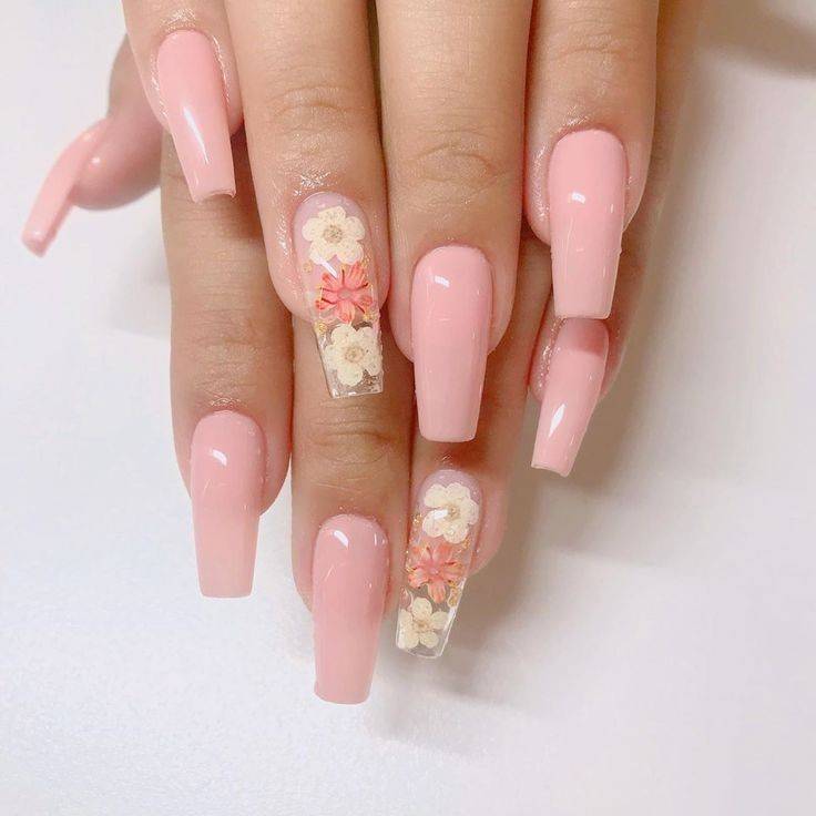 Social Unhas de gel 👀😍😍😍😍😍🎉