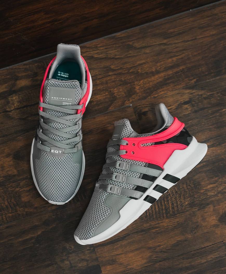 Social Adidas ❤️