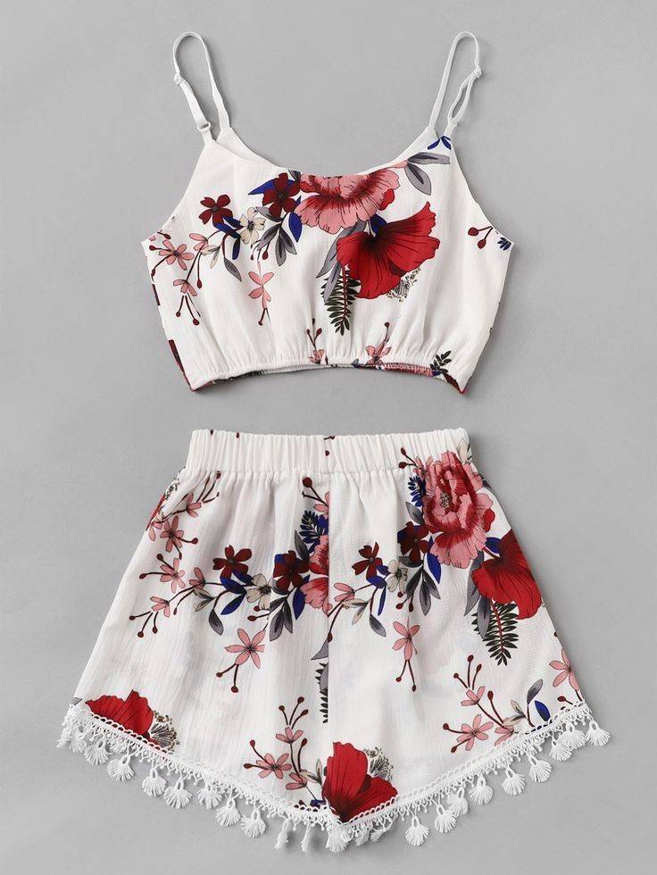 Social  Look girls 😍👭