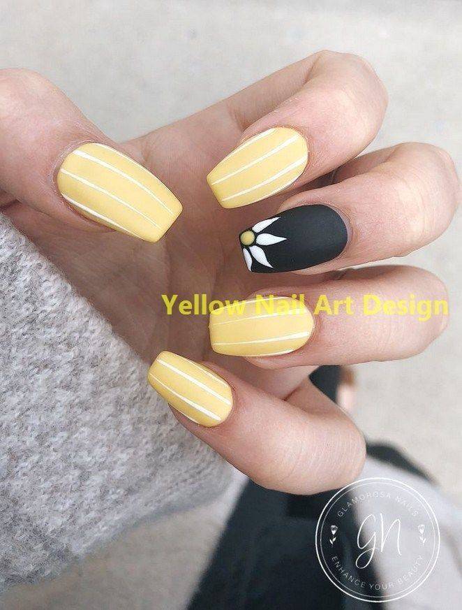 Fashion Girl nails beutyyyyy 