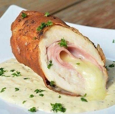 Social Queijo e fiambre 