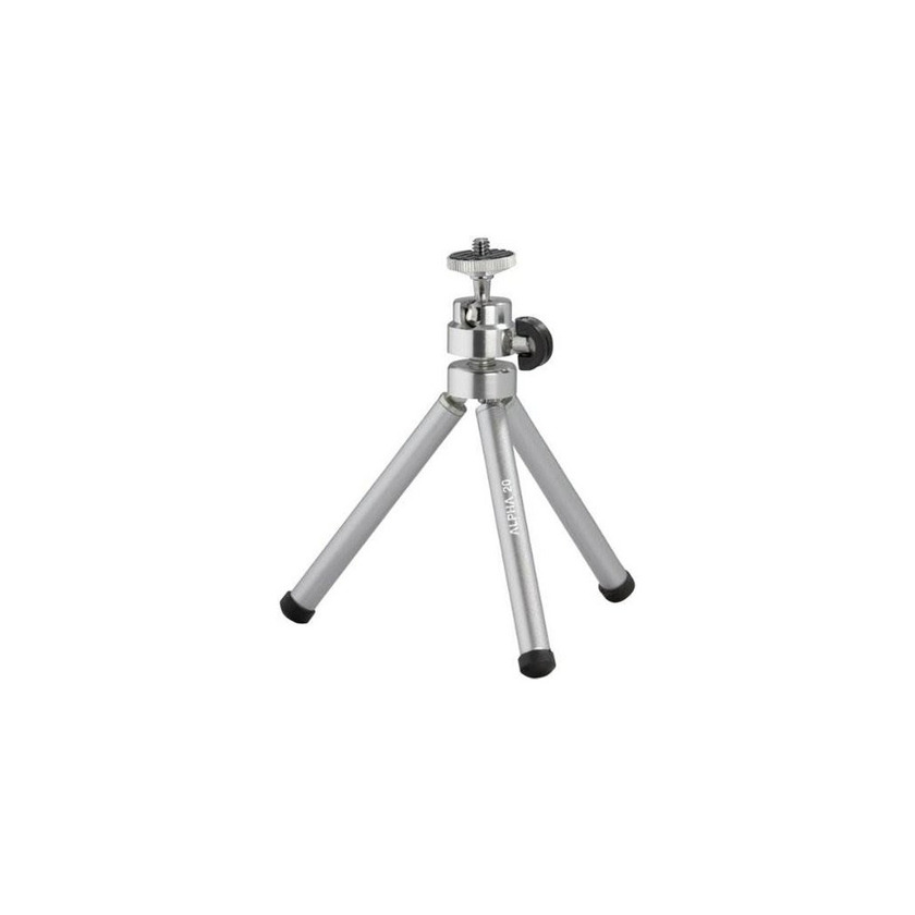 Cullmann ALPHA 20