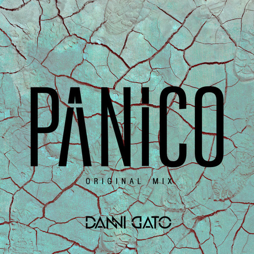 Panico