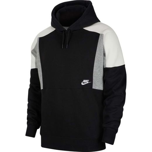 Nike hoodie po bb cb