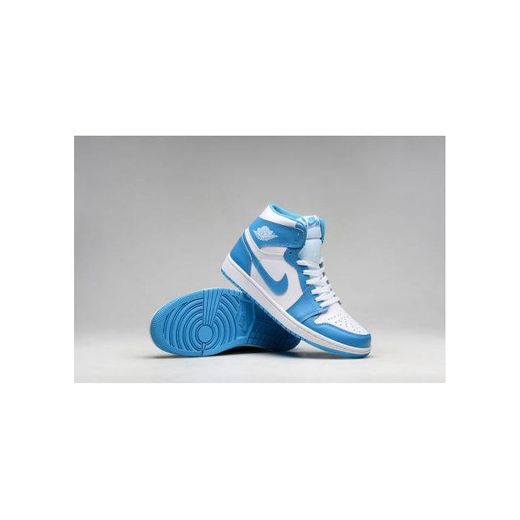 Nike jordan