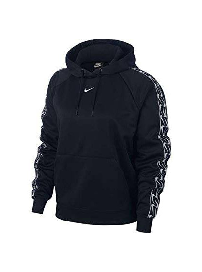 Product Nike W NSW hoodie