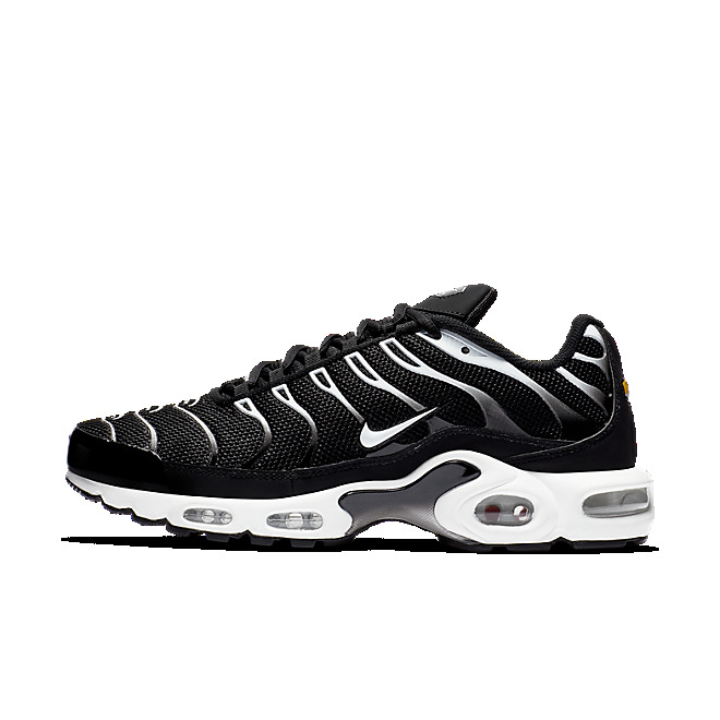 Social Nike Air max plus 