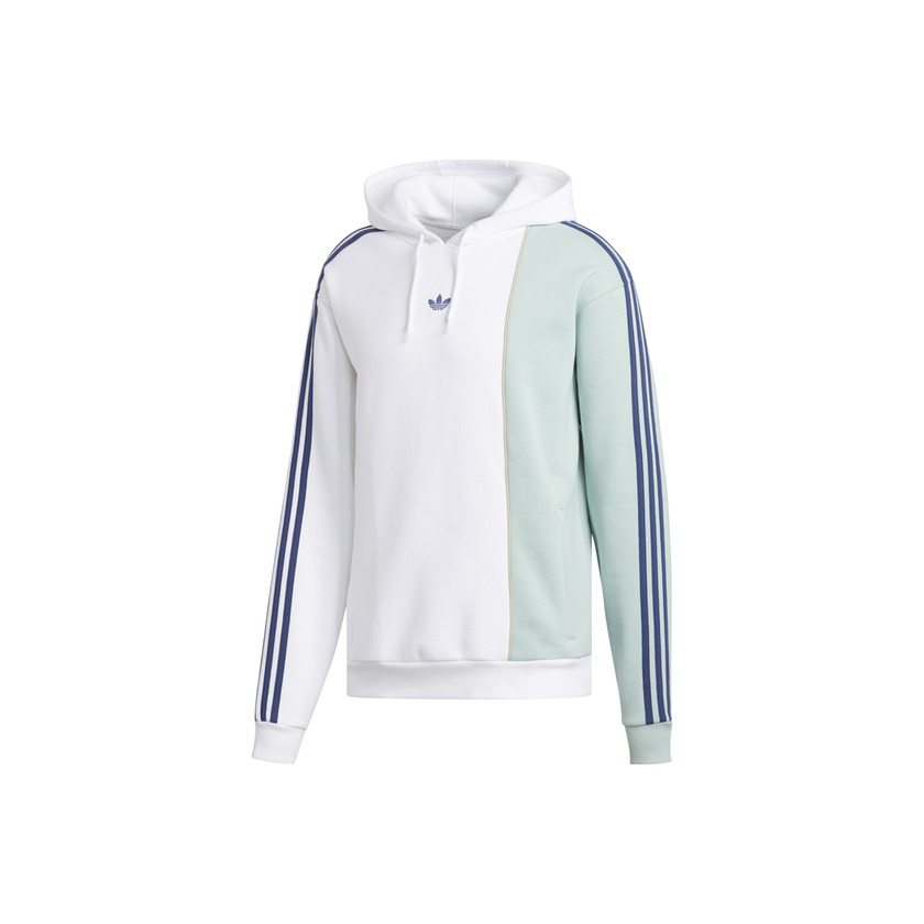 Social Sweatshirt hirschlocker
