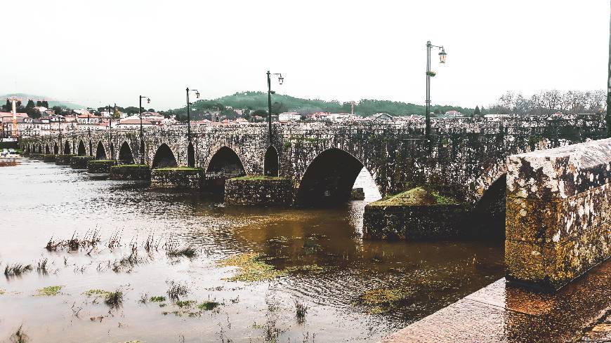 Fashion Ponte de Lima