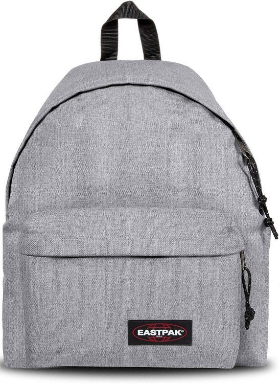 Moda Mochilas Eastpak | Tienda Oficial | Eastpak ES