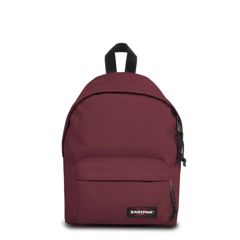 Moda Rebajas en Mochilas | Eastpak ES