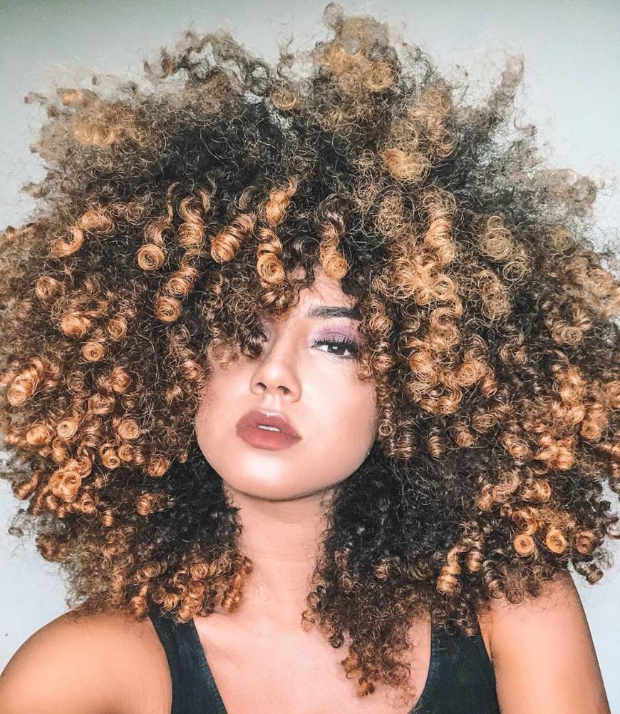 Social Lorena Souza 😍🦁