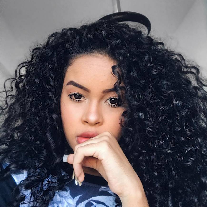 Social Sthefane matos 😍🦁