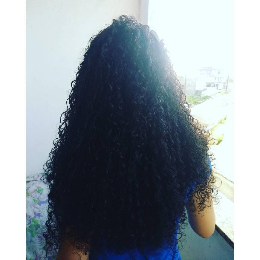 Social Minha juba 🦁🦋 aí não estava totalmente seco é bem cheio 