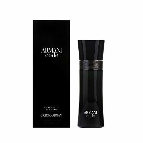 Armani Armani Code Pour Homme Limited Edition Edt Vapo 200 Ml 1