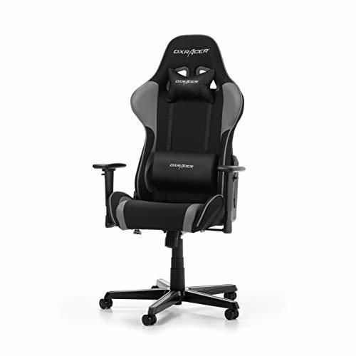 DXRacer Formula F11 Gaming Chair