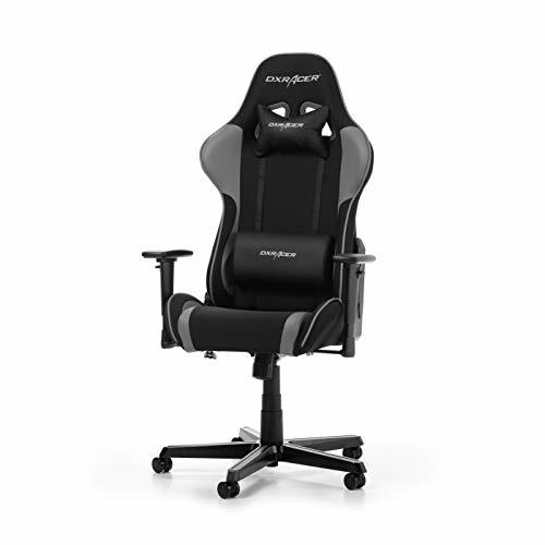 Home DXRacer Formula F11 Gaming Chair