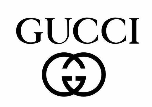 GUCCI® Official Site | Redefining Modern Luxury Fashion