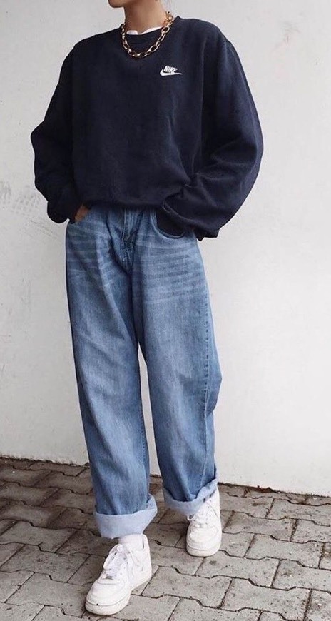 Outfit 