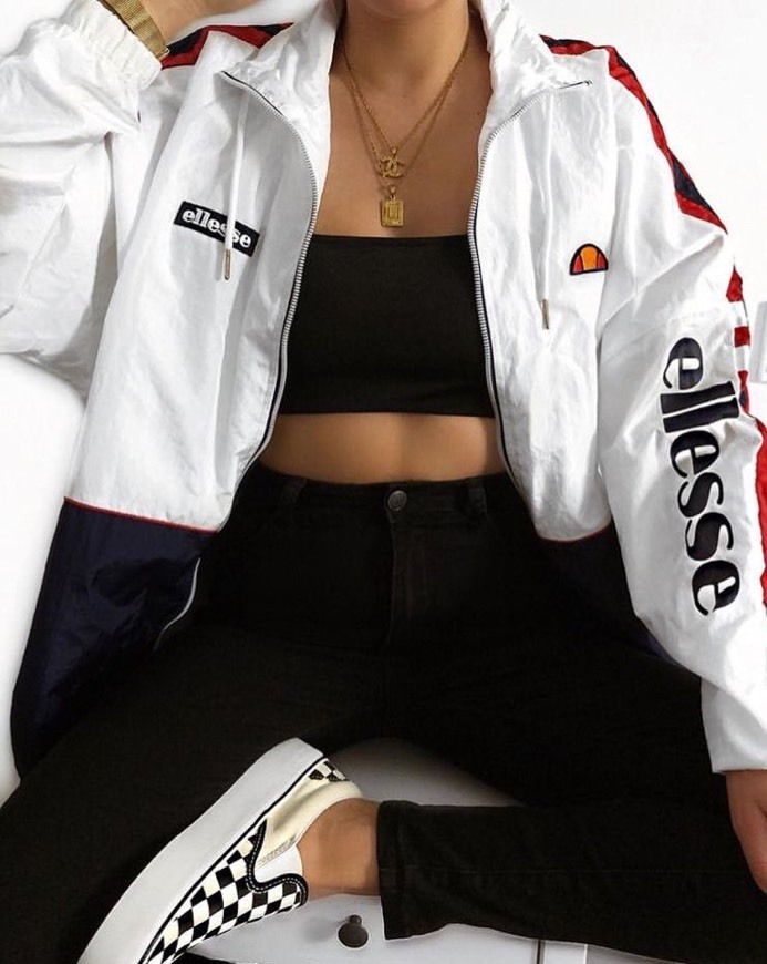 Outfit