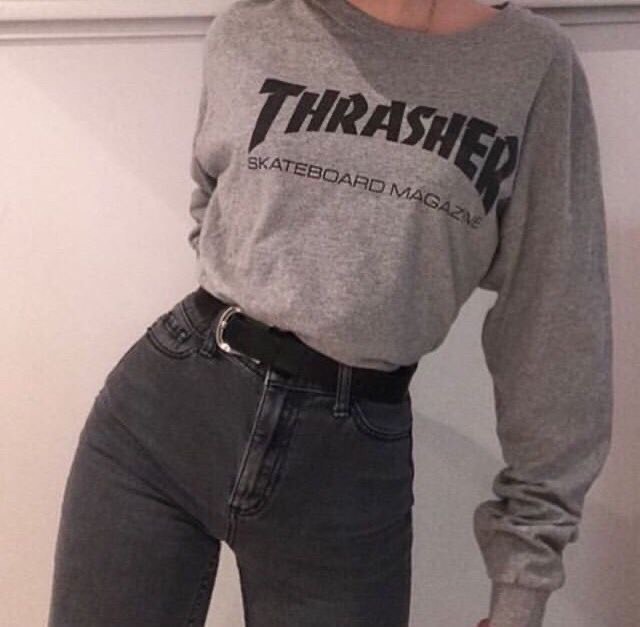 Outfit