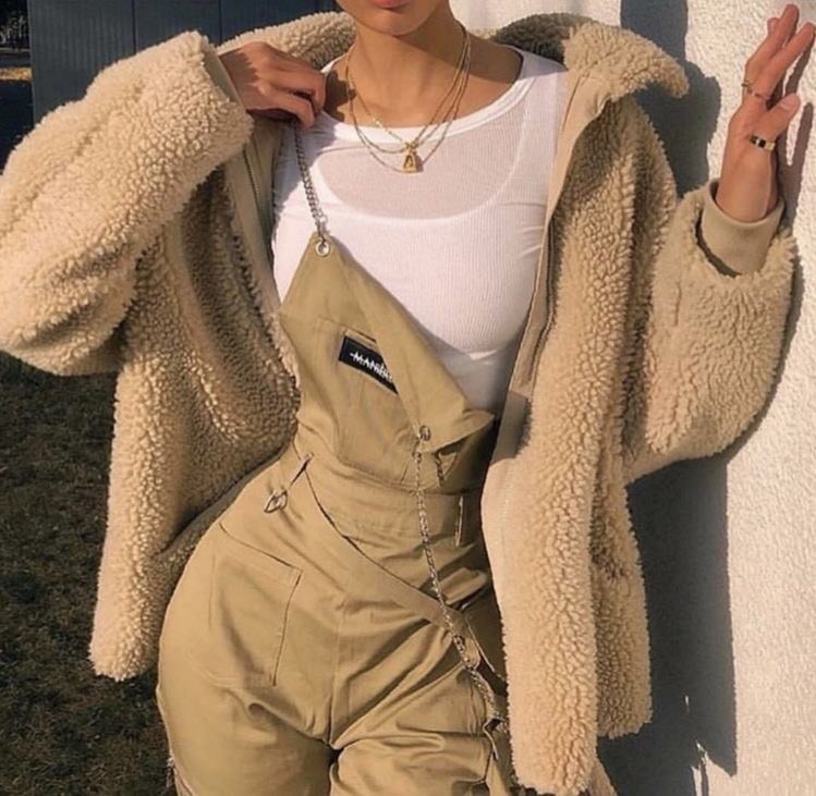 Outfit 