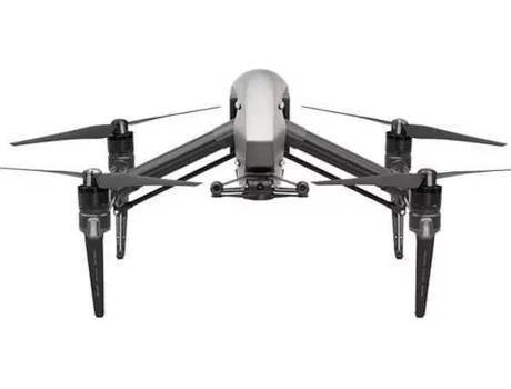 Social Inspire 2 Cinema Premium
