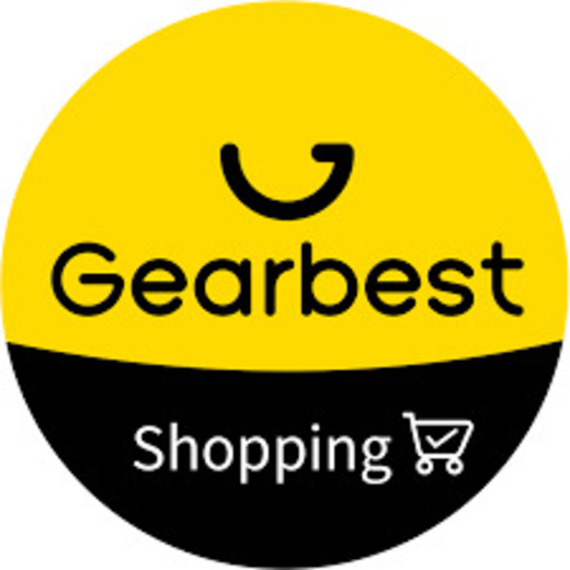 Gearbest Compras en Línea