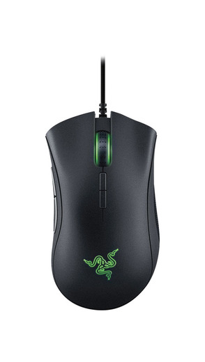 RAZER Deathadder Elite