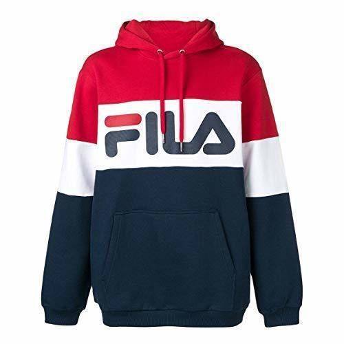 Fila