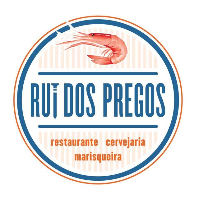 Restaurantes Rui dos Pregos - Atlético Cacém