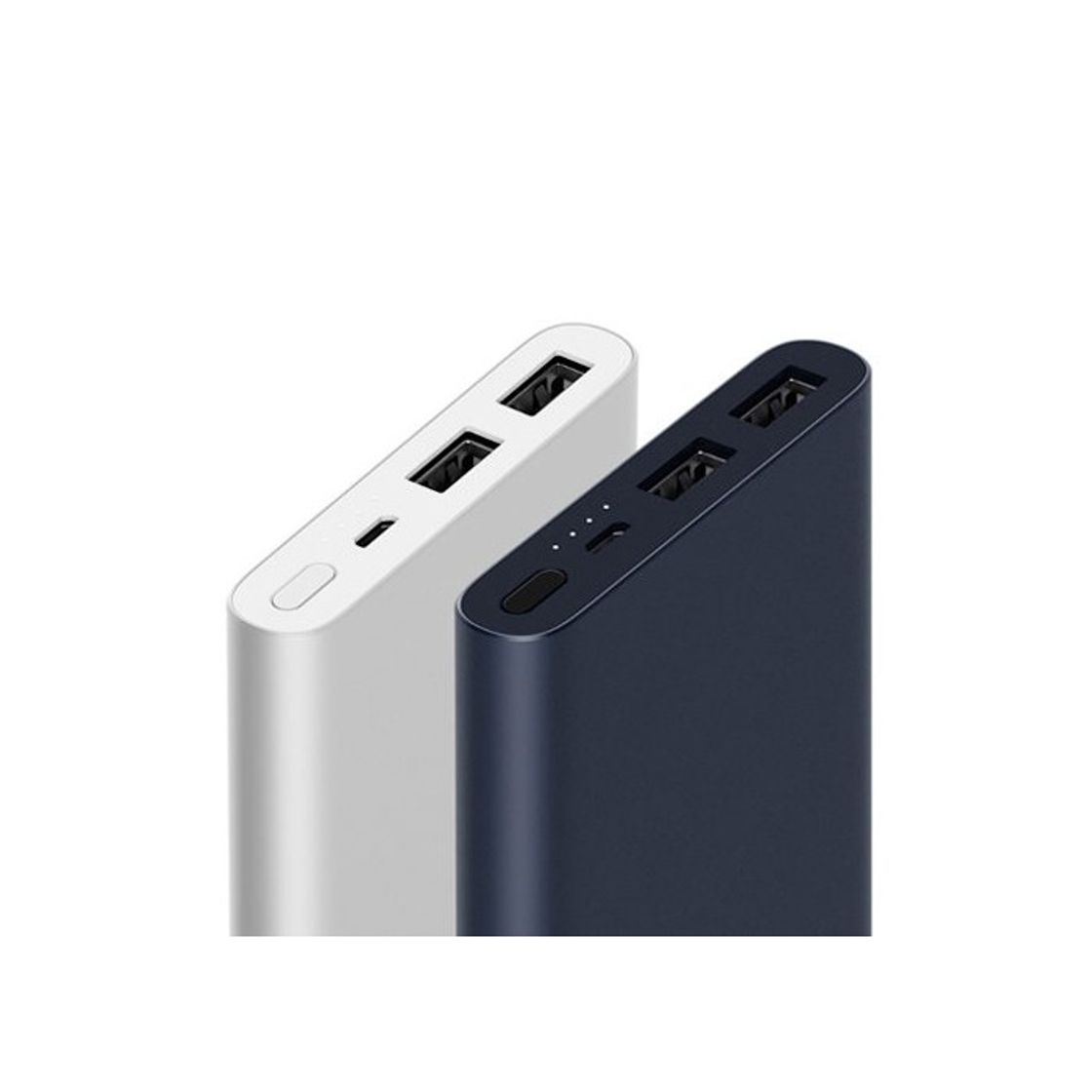 Producto Powerbank Xiaomi 10000mah