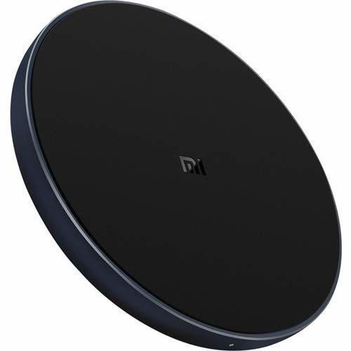 MI Wireless Charging Pad