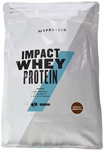 Places MyProtein Instant Oats Avena