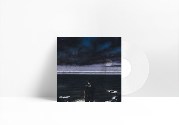 Canción Saturno