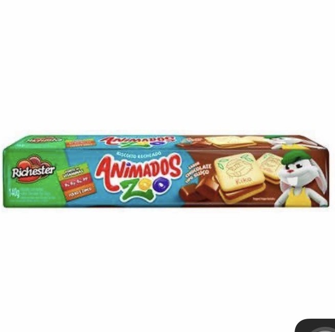 Animados zoom