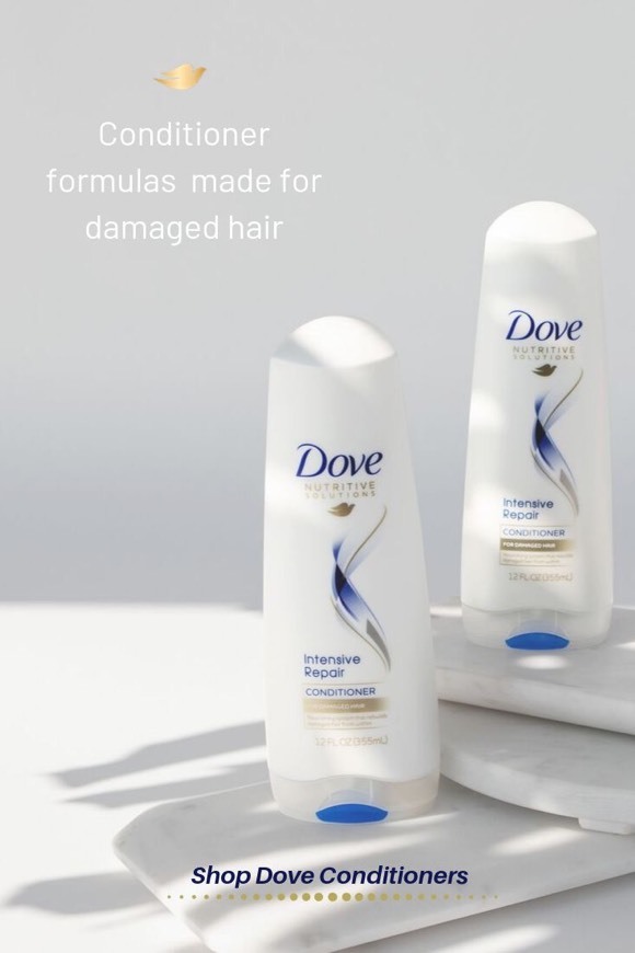 Dove