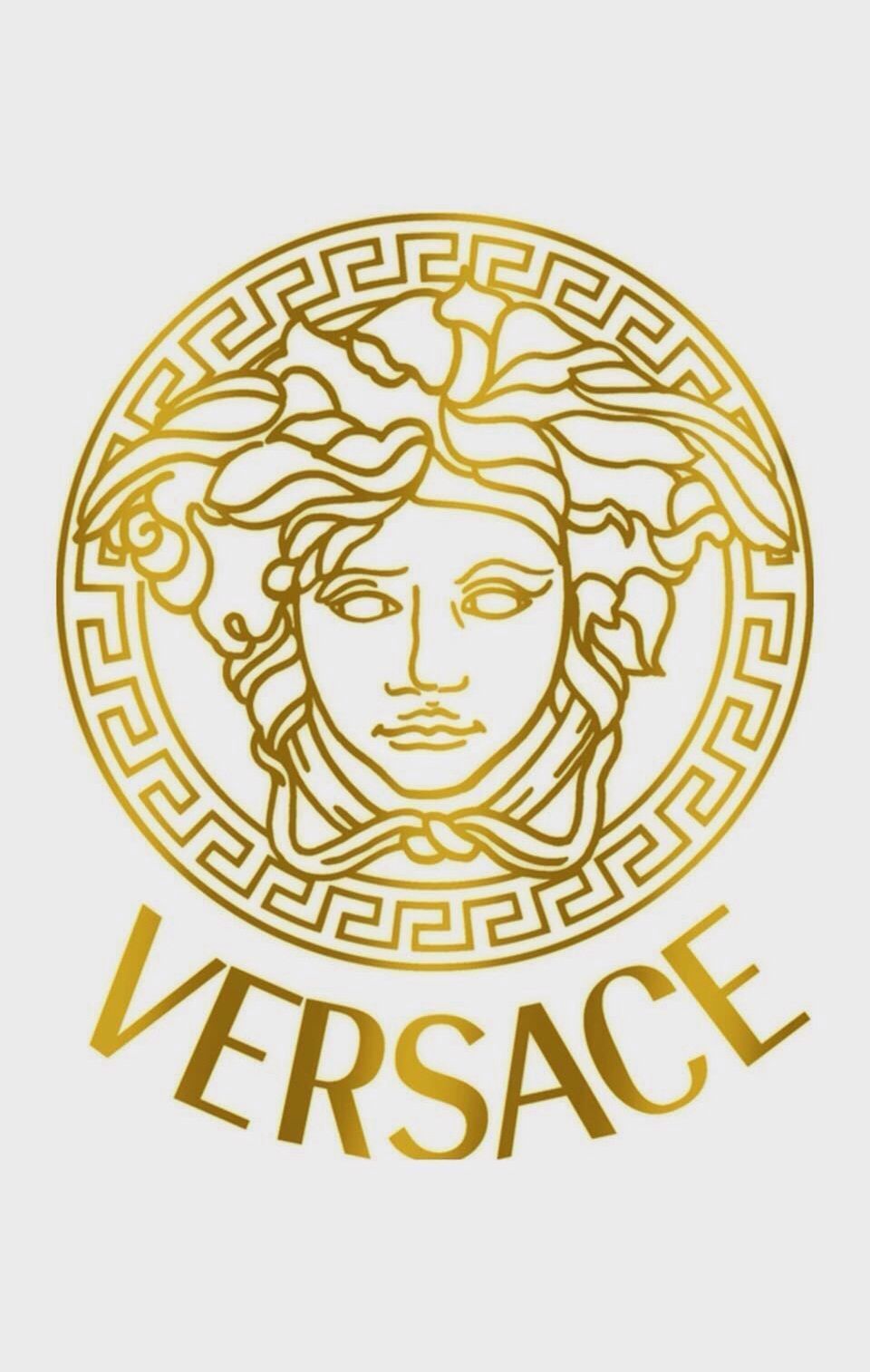Versage