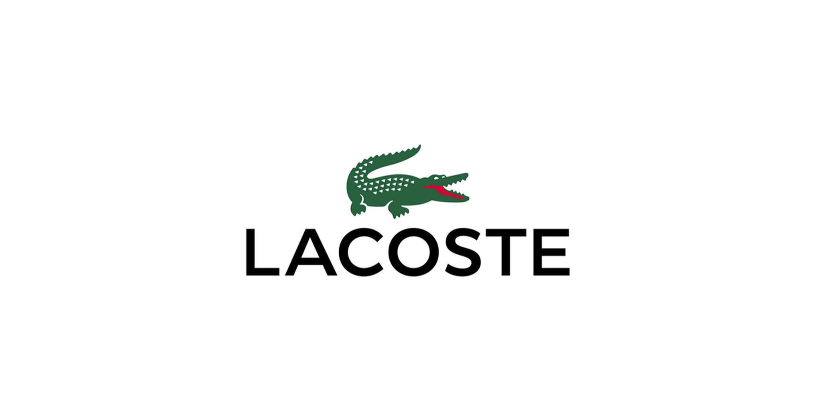 Product Lacoste