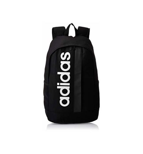 Adidas Lin Core BP Sports Backpack